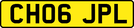 CH06JPL