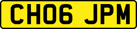 CH06JPM