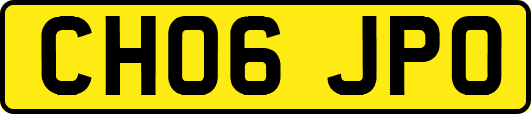 CH06JPO