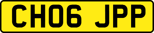 CH06JPP