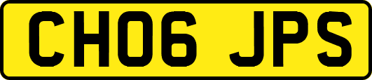 CH06JPS