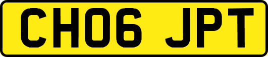 CH06JPT