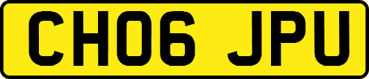 CH06JPU