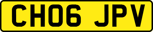 CH06JPV