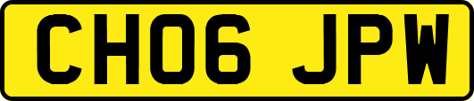 CH06JPW
