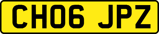 CH06JPZ