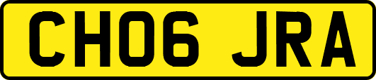 CH06JRA