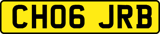 CH06JRB