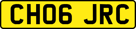 CH06JRC