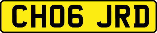 CH06JRD