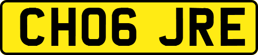 CH06JRE