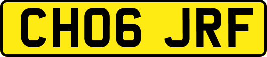 CH06JRF
