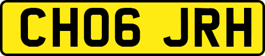 CH06JRH