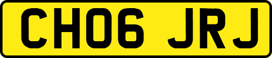 CH06JRJ