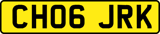CH06JRK