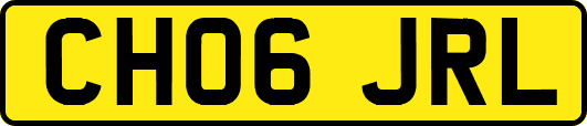 CH06JRL