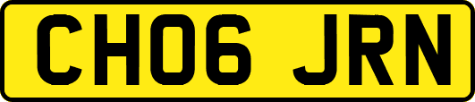 CH06JRN