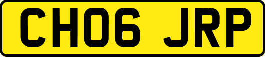 CH06JRP