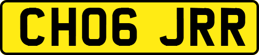CH06JRR