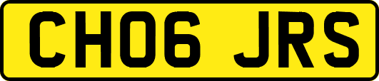 CH06JRS