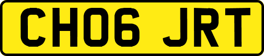 CH06JRT