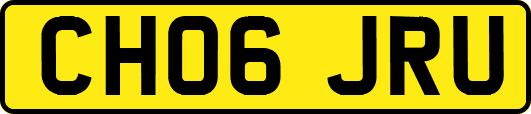 CH06JRU