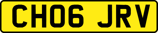 CH06JRV