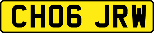 CH06JRW