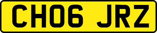 CH06JRZ