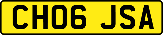 CH06JSA
