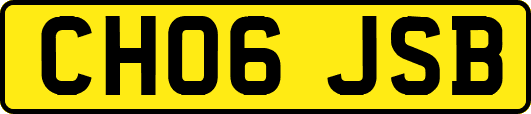 CH06JSB