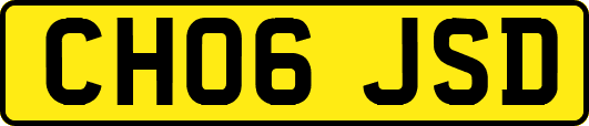 CH06JSD