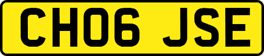 CH06JSE