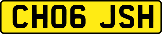 CH06JSH