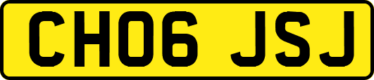 CH06JSJ