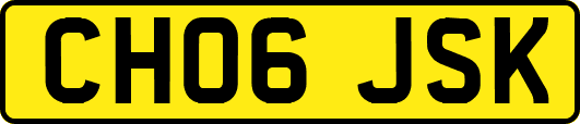 CH06JSK