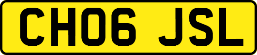 CH06JSL