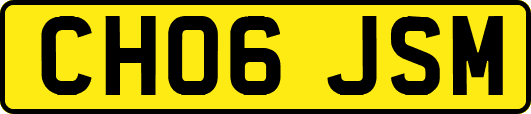 CH06JSM