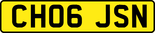 CH06JSN