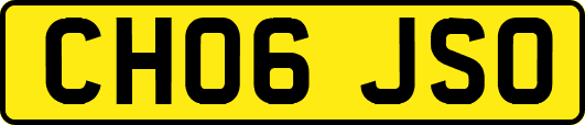CH06JSO