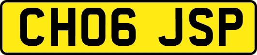 CH06JSP