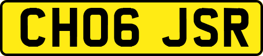CH06JSR