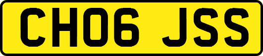 CH06JSS