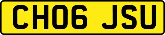 CH06JSU