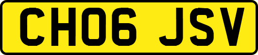 CH06JSV