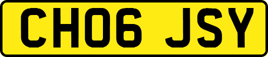 CH06JSY