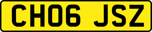 CH06JSZ