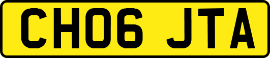 CH06JTA