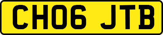 CH06JTB