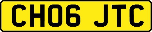 CH06JTC
